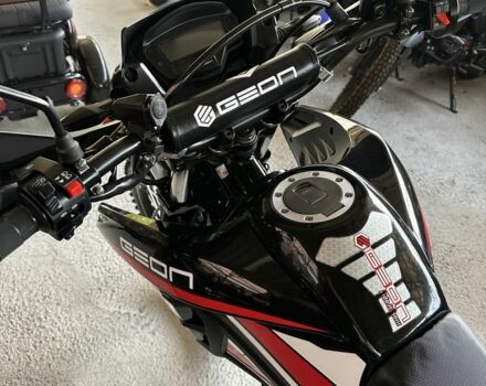 Геон Інша, об'ємом двигуна 0.25 л та пробігом 0 тис. км за 1744 $, фото 10 на Automoto.ua