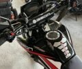 Геон Інша, об'ємом двигуна 0.25 л та пробігом 0 тис. км за 1744 $, фото 10 на Automoto.ua
