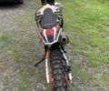 Геон Інша, об'ємом двигуна 0.3 л та пробігом 0 тис. км за 1995 $, фото 1 на Automoto.ua
