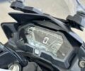 Геон Другая, объемом двигателя 0.25 л и пробегом 0 тыс. км за 1929 $, фото 9 на Automoto.ua