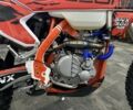 Геон Другая, объемом двигателя 0.3 л и пробегом 0 тыс. км за 2900 $, фото 7 на Automoto.ua