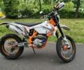 Геон Другая, объемом двигателя 0.3 л и пробегом 0 тыс. км за 2799 $, фото 3 на Automoto.ua