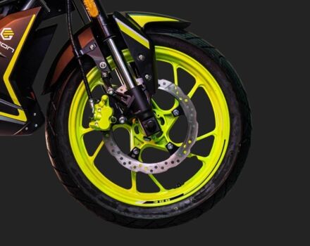 Геон Другая, объемом двигателя 0.3 л и пробегом 0 тыс. км за 1989 $, фото 7 на Automoto.ua