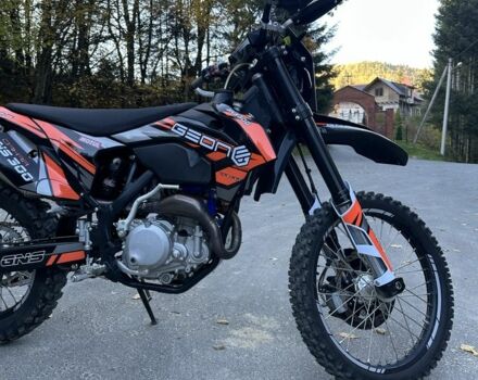 Геон Другая, объемом двигателя 0.3 л и пробегом 0 тыс. км за 2900 $, фото 2 на Automoto.ua