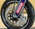 Геон Другая, объемом двигателя 0.3 л и пробегом 0 тыс. км за 2990 $, фото 7 на Automoto.ua