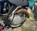 Геон Другая, объемом двигателя 32 л и пробегом 0 тыс. км за 2900 $, фото 7 на Automoto.ua