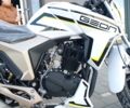 Геон Другая, объемом двигателя 0.25 л и пробегом 0 тыс. км за 1689 $, фото 9 на Automoto.ua
