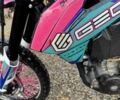 Геон Другая, объемом двигателя 0.3 л и пробегом 0 тыс. км за 2400 $, фото 4 на Automoto.ua