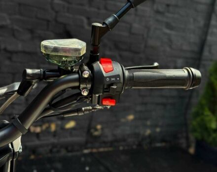 Геон Другая, объемом двигателя 0.25 л и пробегом 0 тыс. км за 1868 $, фото 5 на Automoto.ua