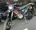 Геон Другая, объемом двигателя 0.3 л и пробегом 0 тыс. км за 3319 $, фото 7 на Automoto.ua