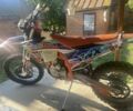 Геон Другая, объемом двигателя 0.3 л и пробегом 0 тыс. км за 3000 $, фото 1 на Automoto.ua