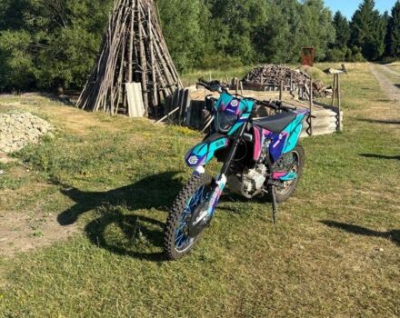 Геон Інша, об'ємом двигуна 0.3 л та пробігом 0 тис. км за 2591 $, фото 3 на Automoto.ua