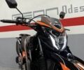 Геон Другая, объемом двигателя 0.25 л и пробегом 0 тыс. км за 1759 $, фото 20 на Automoto.ua