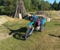 Геон Інша, об'ємом двигуна 0.3 л та пробігом 0 тис. км за 2591 $, фото 3 на Automoto.ua
