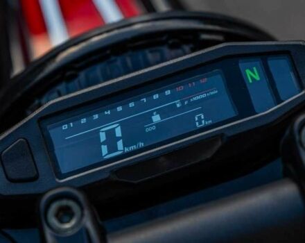 Геон Другая, объемом двигателя 0 л и пробегом 0 тыс. км за 1899 $, фото 3 на Automoto.ua