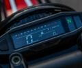 Геон Другая, объемом двигателя 0 л и пробегом 0 тыс. км за 1899 $, фото 3 на Automoto.ua