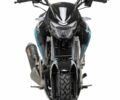 Геон Інша, об'ємом двигуна 0 л та пробігом 0 тис. км за 1580 $, фото 2 на Automoto.ua