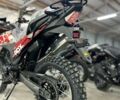 Геон Другая, объемом двигателя 0.25 л и пробегом 0 тыс. км за 1849 $, фото 6 на Automoto.ua