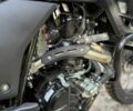 Геон Другая, объемом двигателя 0.3 л и пробегом 0 тыс. км за 2300 $, фото 10 на Automoto.ua