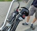 Геон Другая, объемом двигателя 0.3 л и пробегом 0 тыс. км за 2900 $, фото 13 на Automoto.ua