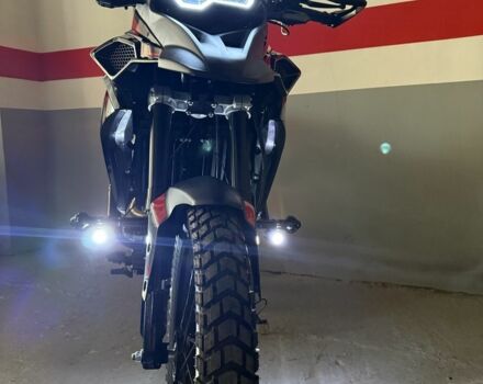 Геон Інша, об'ємом двигуна 0.3 л та пробігом 0 тис. км за 2299 $, фото 15 на Automoto.ua