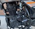 Геон Інша, об'ємом двигуна 0.2 л та пробігом 0 тис. км за 1580 $, фото 4 на Automoto.ua