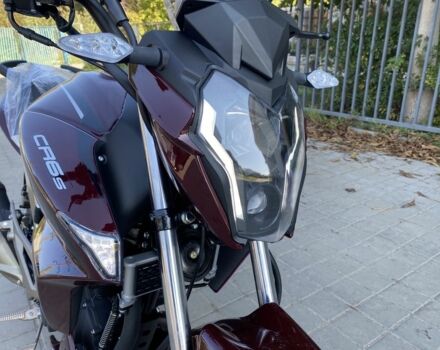 Геон Інша, об'ємом двигуна 0.25 л та пробігом 0 тис. км за 1689 $, фото 6 на Automoto.ua
