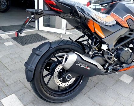 Геон Інша, об'ємом двигуна 0.3 л та пробігом 0 тис. км за 1989 $, фото 16 на Automoto.ua