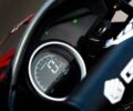 Геон Другая, объемом двигателя 0.22 л и пробегом 0 тыс. км за 1569 $, фото 3 на Automoto.ua
