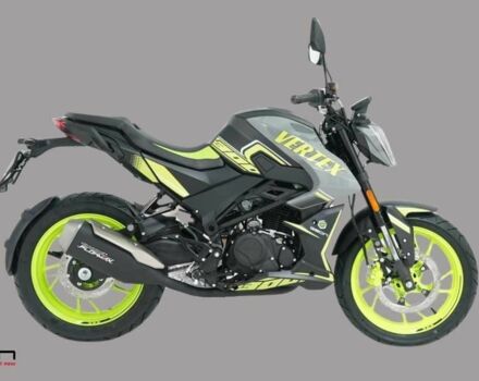 Геон Другая, объемом двигателя 0.3 л и пробегом 0 тыс. км за 1989 $, фото 4 на Automoto.ua