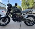 Геон Інша, об'ємом двигуна 0.3 л та пробігом 0 тис. км за 2439 $, фото 4 на Automoto.ua