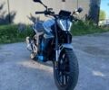 Геон Інша, об'ємом двигуна 0.25 л та пробігом 0 тис. км за 1790 $, фото 5 на Automoto.ua