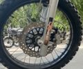 Геон Другая, объемом двигателя 0.25 л и пробегом 0 тыс. км за 1570 $, фото 23 на Automoto.ua