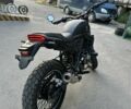 Геон Другая, объемом двигателя 0.3 л и пробегом 0 тыс. км за 2059 $, фото 2 на Automoto.ua