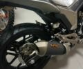 Геон Інша, об'ємом двигуна 0 л та пробігом 0 тис. км за 1789 $, фото 2 на Automoto.ua
