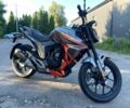 Геон Інша, об'ємом двигуна 0.25 л та пробігом 0 тис. км за 1790 $, фото 1 на Automoto.ua