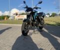 Геон Інша, об'ємом двигуна 0.25 л та пробігом 0 тис. км за 1500 $, фото 1 на Automoto.ua