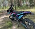 Геон Другая, объемом двигателя 32 л и пробегом 0 тыс. км за 2950 $, фото 3 на Automoto.ua