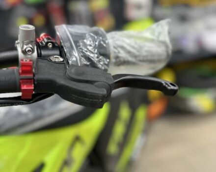 Геон Другая, объемом двигателя 0.3 л и пробегом 0 тыс. км за 2050 $, фото 10 на Automoto.ua