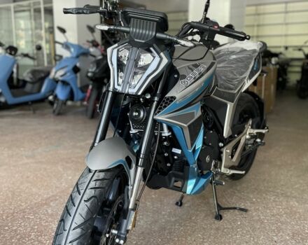 Геон Інша, об'ємом двигуна 0.25 л та пробігом 0 тис. км за 1789 $, фото 1 на Automoto.ua