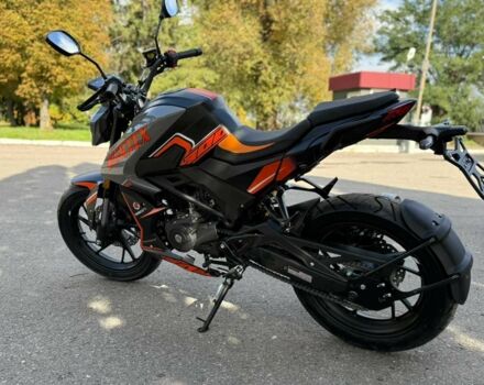 Геон Інша 2025 у Тернополі на Automoto.ua Геон Інша, об'ємом двигуна 0.3 л та пробігом 0 тис. км за 1990 $, фото 13 на Automoto.ua