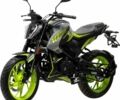 Геон Другая, объемом двигателя 0.3 л и пробегом 0 тыс. км за 1989 $, фото 1 на Automoto.ua