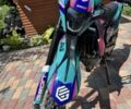 Геон Другая, объемом двигателя 0.3 л и пробегом 0 тыс. км за 1816 $, фото 2 на Automoto.ua