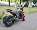 Геон Другая, объемом двигателя 0.25 л и пробегом 0 тыс. км за 1789 $, фото 7 на Automoto.ua