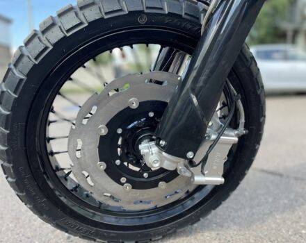 Геон Інша, об'ємом двигуна 0.3 л та пробігом 0 тис. км за 3319 $, фото 3 на Automoto.ua