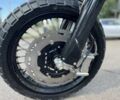 Геон Інша, об'ємом двигуна 0.3 л та пробігом 0 тис. км за 3319 $, фото 3 на Automoto.ua
