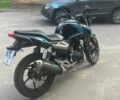 Геон Другая, объемом двигателя 0.25 л и пробегом 0 тыс. км за 1450 $, фото 2 на Automoto.ua