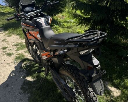 Геон Інша, об'ємом двигуна 0 л та пробігом 0 тис. км за 1650 $, фото 4 на Automoto.ua