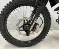 Геон Другая, объемом двигателя 0.25 л и пробегом 0 тыс. км за 1759 $, фото 2 на Automoto.ua