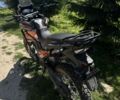Геон Інша, об'ємом двигуна 0 л та пробігом 0 тис. км за 1650 $, фото 4 на Automoto.ua